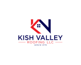 /public/logoimage/1583590203KISH VALLEY 6a.png